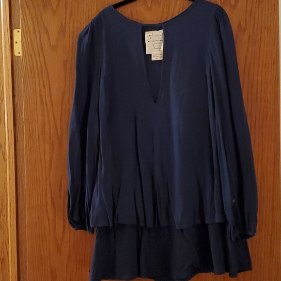 Free People Beck Dress - Picture 5 of 8